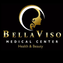 BellaViso Medical Center