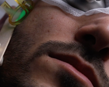 Provider Image