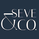 Seve & Co Beauty Lounge