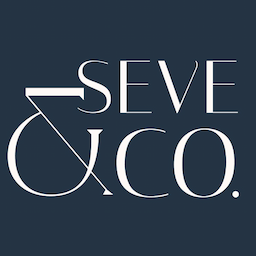 Seve & Co Beauty Lounge