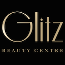 Glitz Beauty Center