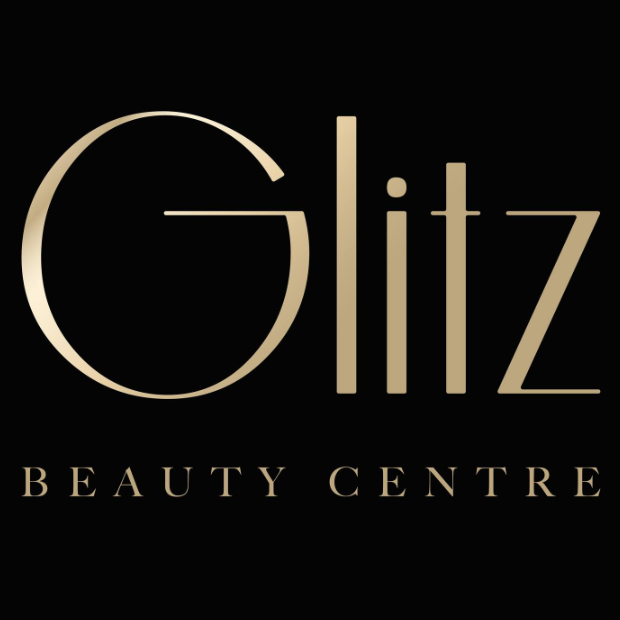 Glitz Beauty Center