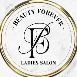 Beautyforever ladies salon
