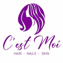 C'est Moi' Ladies Salon