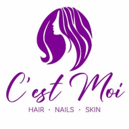 C'est Moi' Ladies Salon