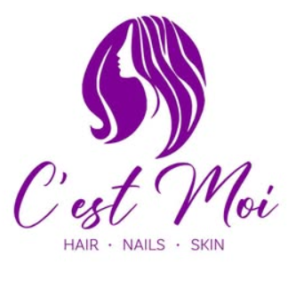 C'est Moi' Ladies Salon