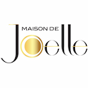 Maison de Joelle | Kempinski Hotel
