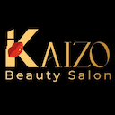 Kaizo Beauty Salon