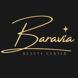 Baravia Beauty Center