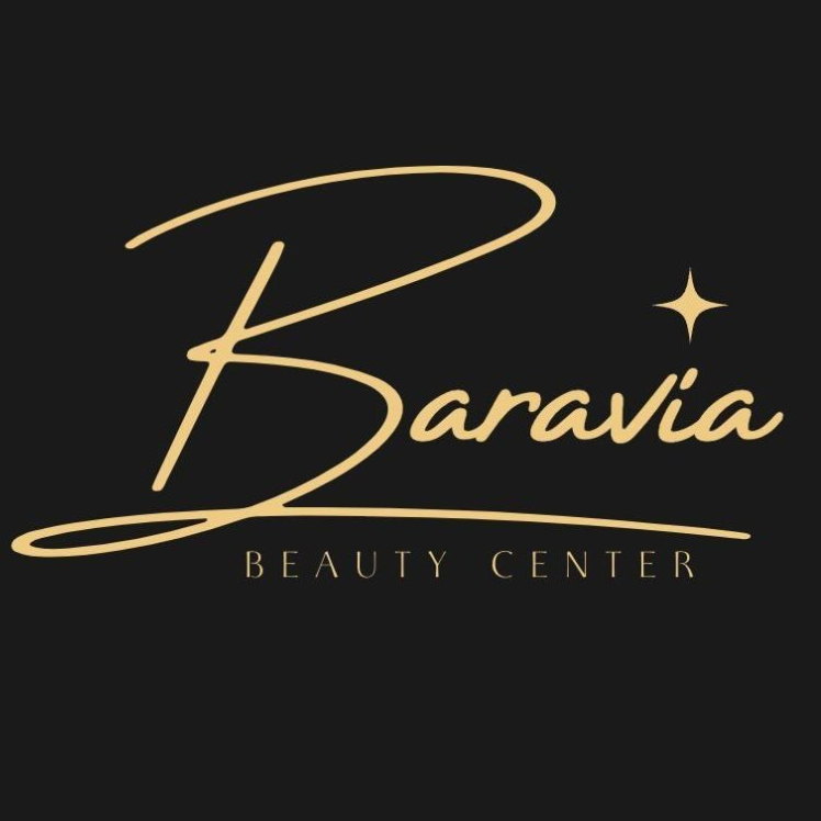Baravia Beauty Center