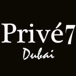 Prive7 Dubai