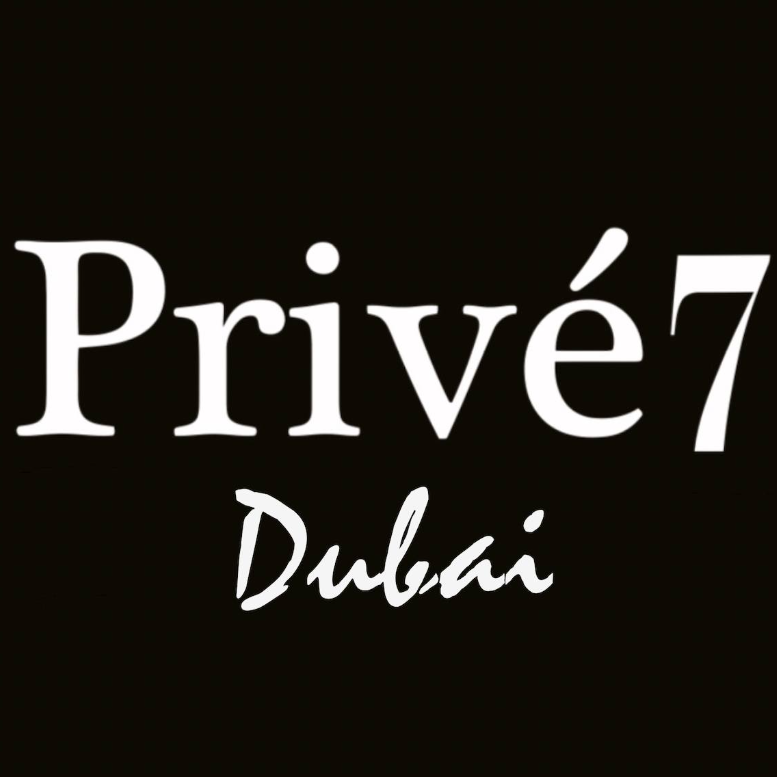 Prive7 Dubai