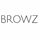 BROWZ