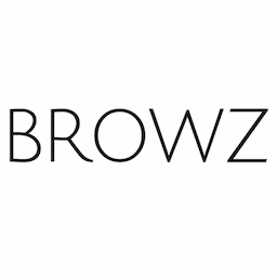 BROWZ