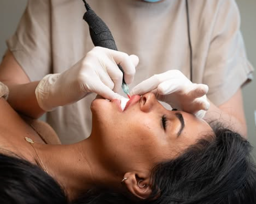 Provider Image