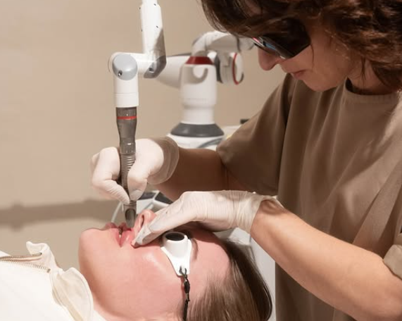 Provider Image