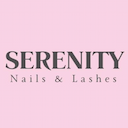 Senses of Serenity Beauty Lounge