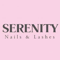 Senses of Serenity Beauty Lounge