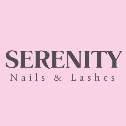 Senses of Serenity Beauty Lounge