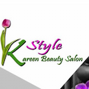 KStyle Beauty Salon