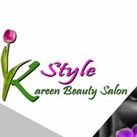 KStyle Beauty Salon