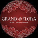 Grand Flora Beauty Salon & Spa