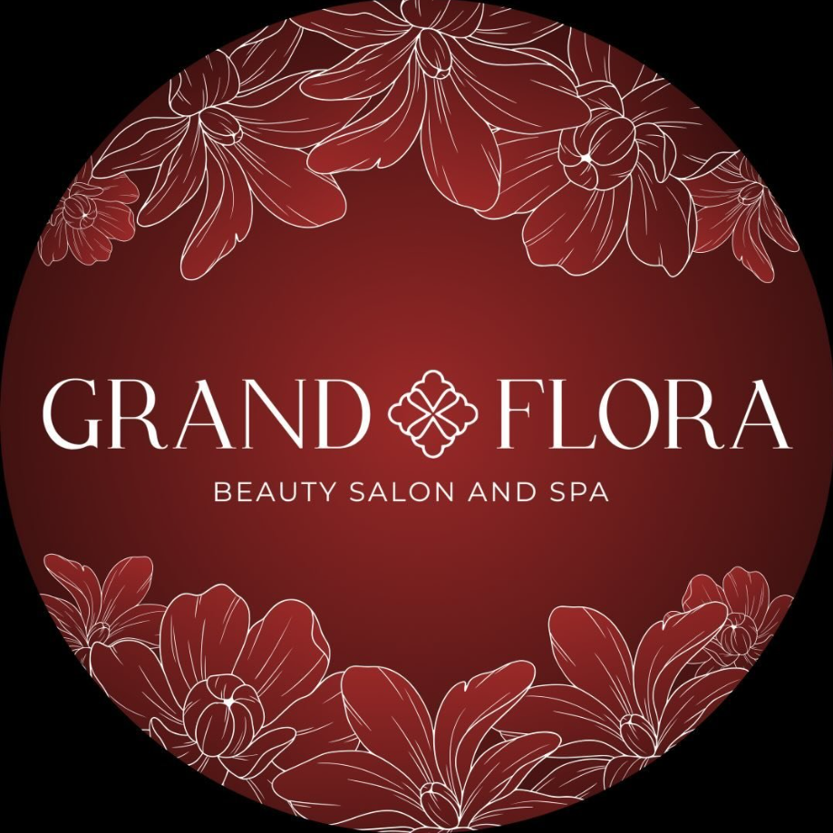 Grand Flora Beauty Salon & Spa