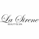 La Sirene Beauty & Spa for Men