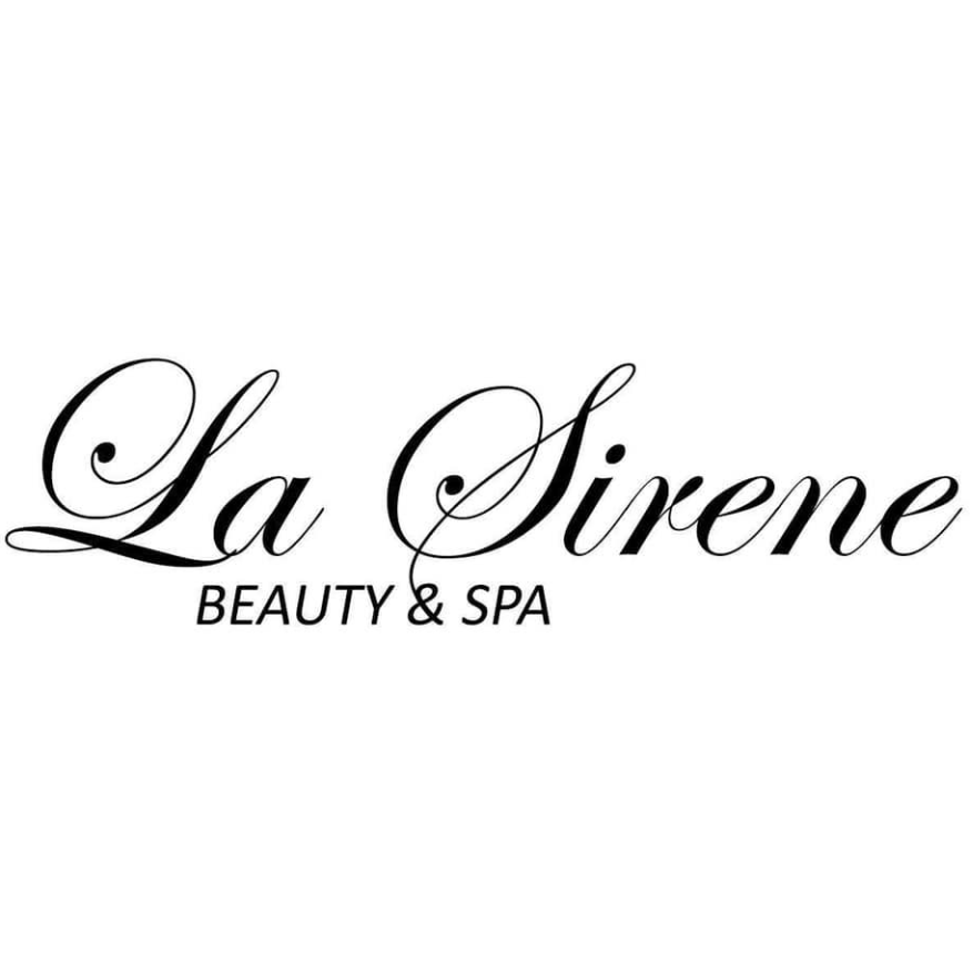 La Sirene Beauty & Spa for Men