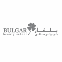 Bulgar Beauty Saloon