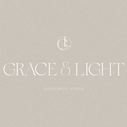 Grace & Light Cosmetic Clinic