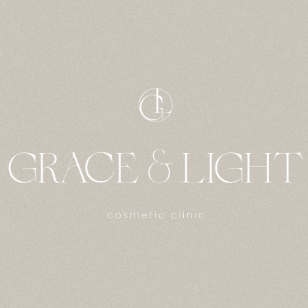 Grace & Light Cosmetic Clinic