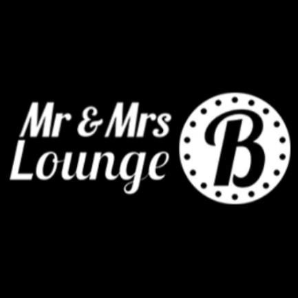 Mr & Mrs B Lounge llc