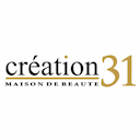 Creation31 Beauty Salon | Mina A' Salam Hotel