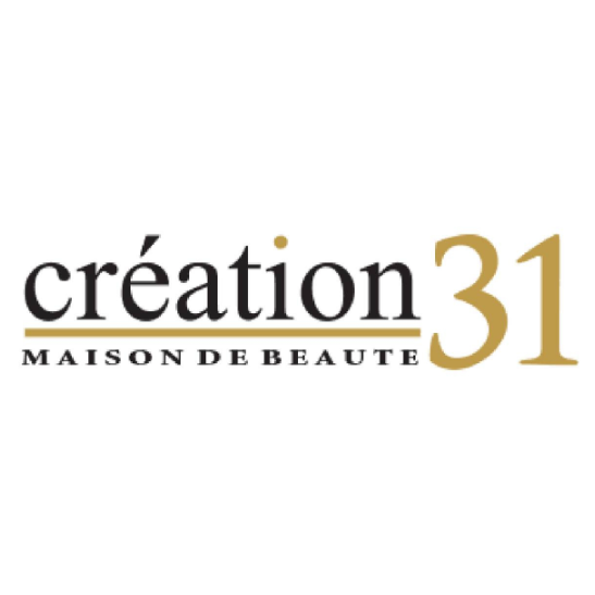 Creation31 Beauty Salon | Mina A' Salam Hotel