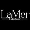LaMer Ladies Salon