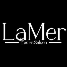 LaMer Ladies Salon
