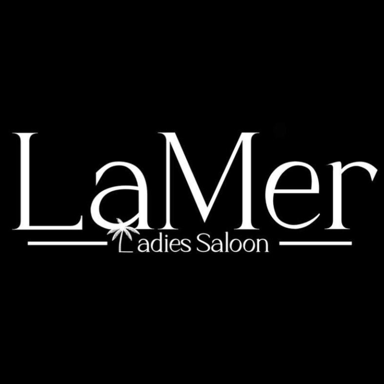 LaMer Ladies Salon