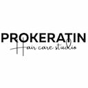 Prokeratin & Tres