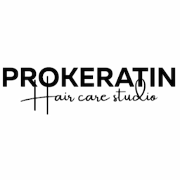Prokeratin & Tres