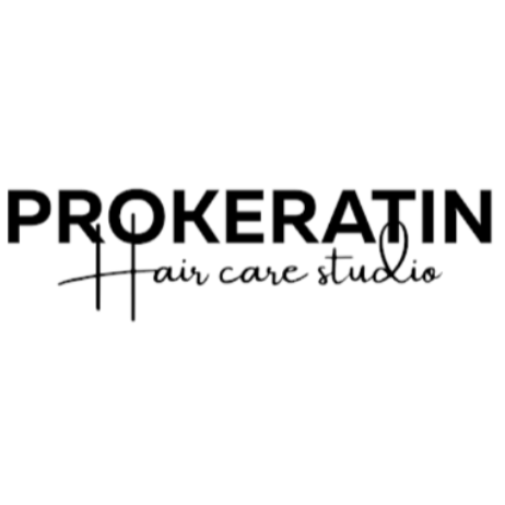 Prokeratin & Tres
