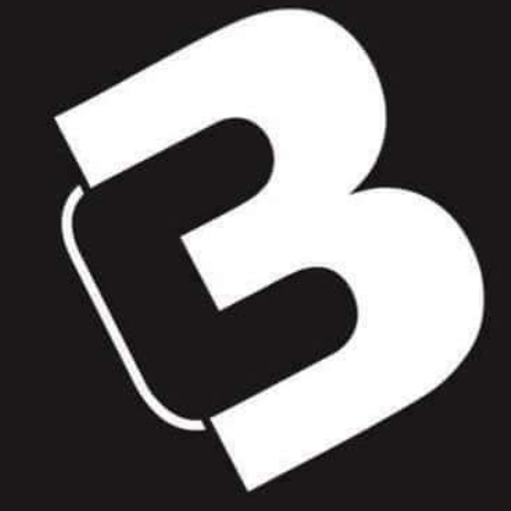 Blush N Curls Ladies Salon & Spa | Al Barsha