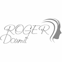 ROGER DOUMIT Beauty Salon
