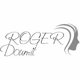 ROGER DOUMIT Beauty Salon