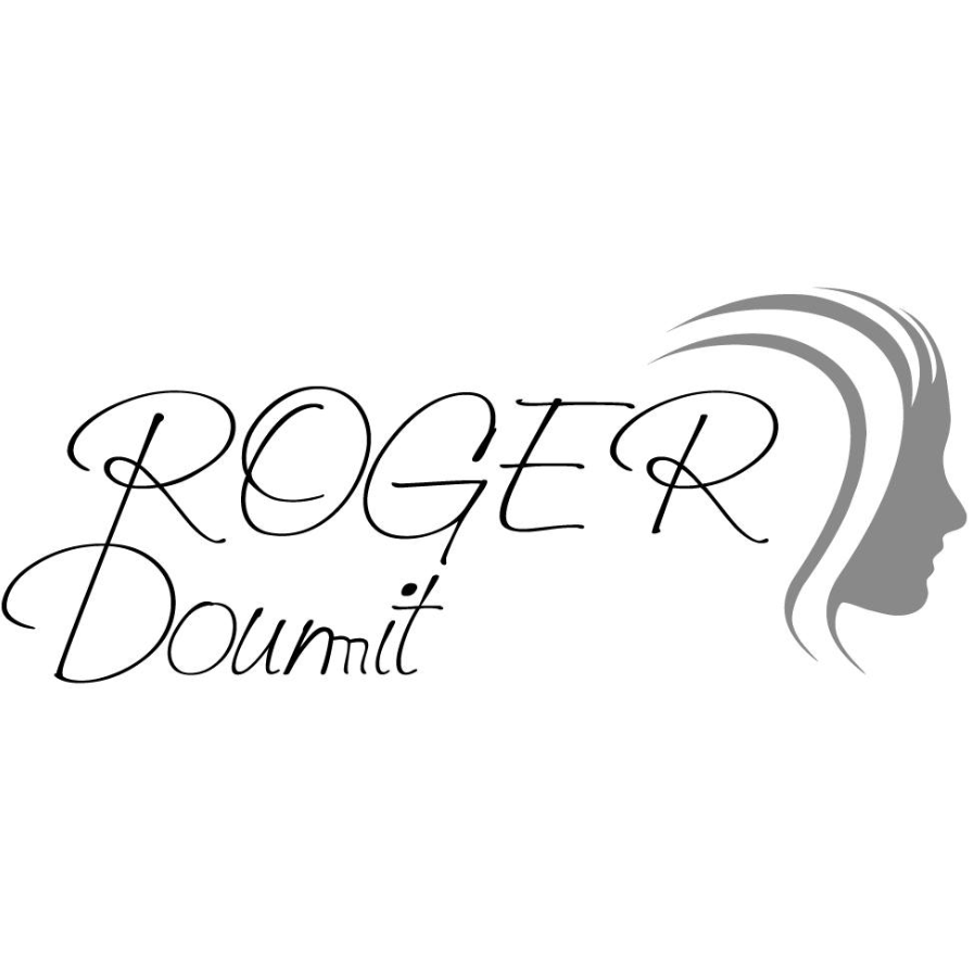 ROGER DOUMIT Beauty Salon