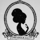 Pompadour Salon