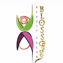 Blossom Beauty Salon