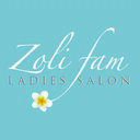 Zoli Fam Ladies Salon