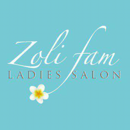 Zoli Fam Ladies Salon