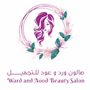 Ward and Aood Beauty Salon